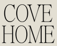 Cove Home logo