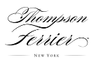 Thompson Ferrier logo