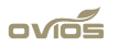 Ovios Home logo