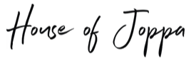House of Joppa logo
