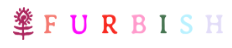 Furbish Studio logo
