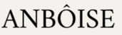 Anboise logo