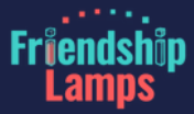 Friendship Lamps logo