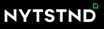 Nytstnd logo