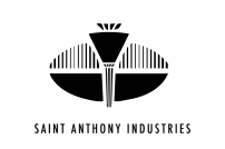 Stanthonyind logo