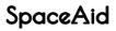 Spaceaid Home logo