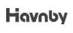 Havnby logo