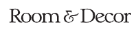 Room And Decor logo