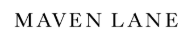 Maven Lane logo