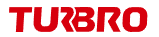 Turbro logo