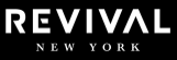 Revival New York logo