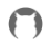 Getowlhome logo