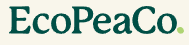 Eco Pea Co logo