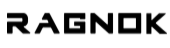 Ragnok logo