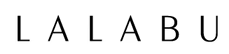 Lalabu logo