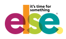 Else Nutrition logo
