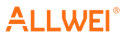 Allweipower logo