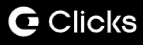 Clicks Tech logo