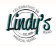 Lindys Gang logo