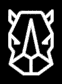 Rhino Rdy logo