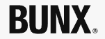 Bunxgolf logo
