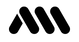 Mountain Style logo