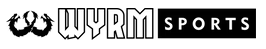Wyrm Sports logo