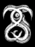 Surrealium logo