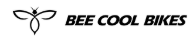 BeeCool Bikes logo