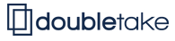 Shop Double Take logo