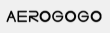 Aerogogo logo