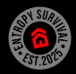 Entropy Survival logo