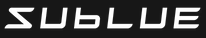 Sublue logo
