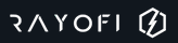Rayofi logo