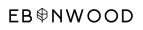 Ebonwood logo