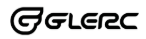 Glerc Bikes logo