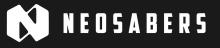 Neo Sabers logo