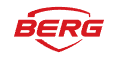 Berg Toys Usa logo