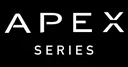 Apex Series logo