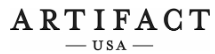 Artifact Bags logo