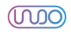 Indo Trick Scooter logo