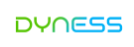 DynessPower logo