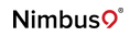Nimbus 9 Usa logo