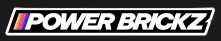 Power Brickz logo