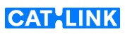 Catlinkus logo