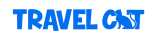 Yourcatbackpack logo