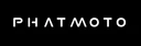 Phatmoto logo