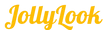 Jollylook logo
