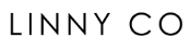 Shop LINNY CO logo