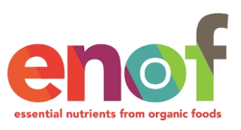 Simplyenof logo